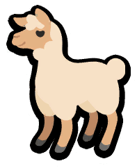 Llama
