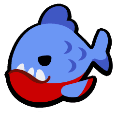 Piranha