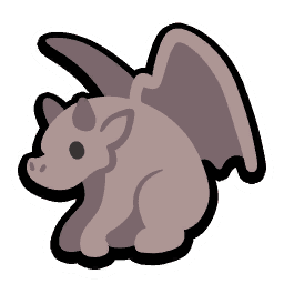 Gargoyle
