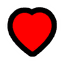 Health