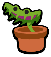 Venus Flytrap