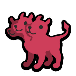 Cerberus