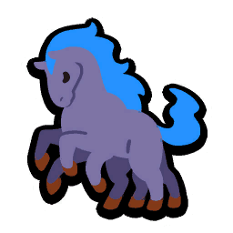 Sleipnir
