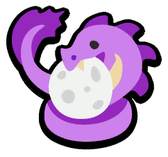 Bakunawa
