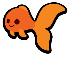 Gold Fish