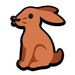 Hare