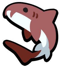Nurse Shark