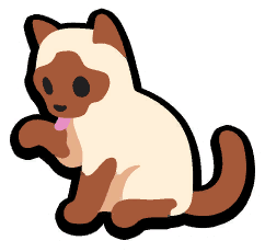 Siamese