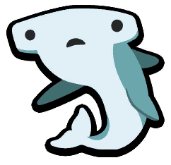 Hammerhead Shark