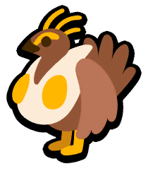 Sage-Grouse