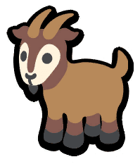 Goat