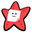 Star Pack