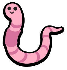 Worm