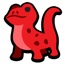 Salamander