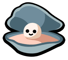 Oyster
