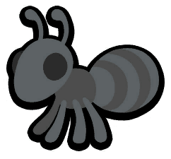 Ant