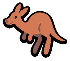 Kangaroo