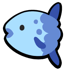 Sunfish