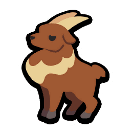 Tandgrisner