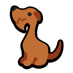 Axehandle Hound