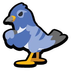 Cuckoo