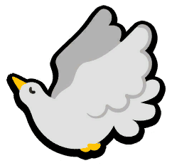 Dove