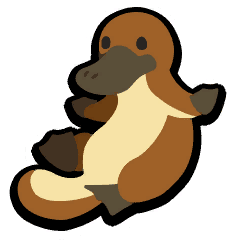 Platypus