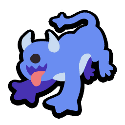 Mana Hound