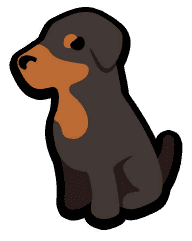 Doberman