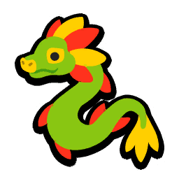 Quetzalcoatl