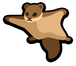 Flying Squirrel
