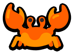 Crab