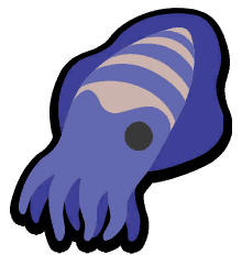 Cuttlefish