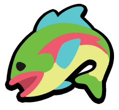 Trout