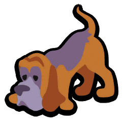 Bloodhound