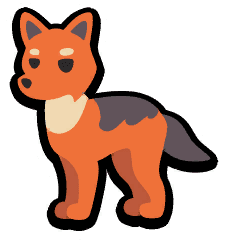 Jackal