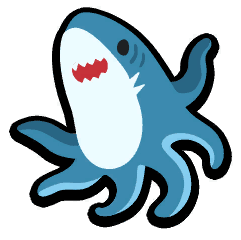 Lusca