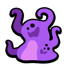 Abomination