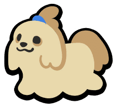 Maltese