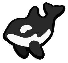 Orca