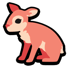 Patagonian Mara