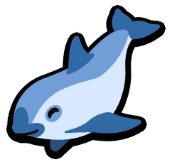 Vaquita