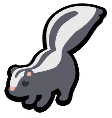 Skunk