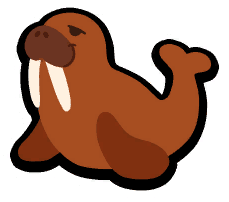 Walrus