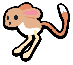 Jerboa