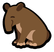 Tapir