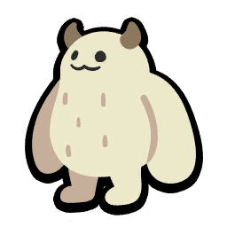 Yeti