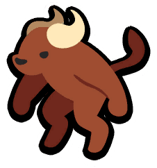 Minotaur