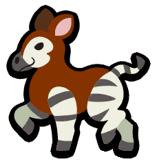 Okapi