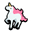 Unicorn Pack
